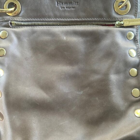 Hammitt Crossbody - Picture 6 of 11